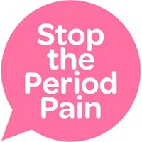Period Pain Relief for Severe Menstrual Cramps