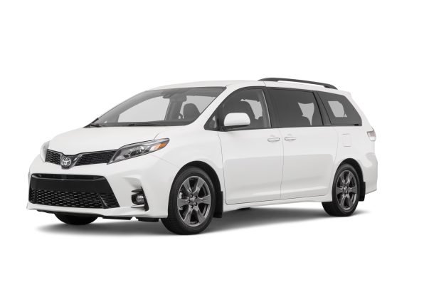 Best Luxury Vehicles Santo Domingo | adonisrentacar.com