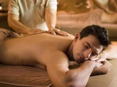 Delight Spa Akola Wellness Massage 9152291186