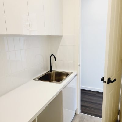 Brighton Property Group