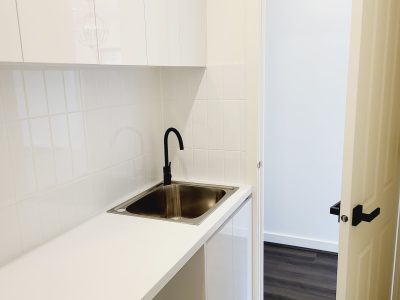 Property Buyer Agent in Melbourne