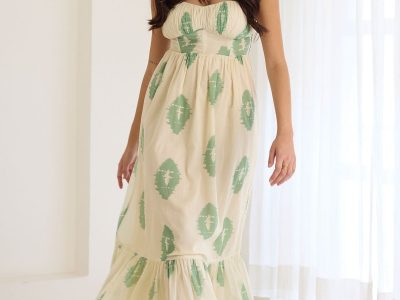 Women’s Dresses – USA