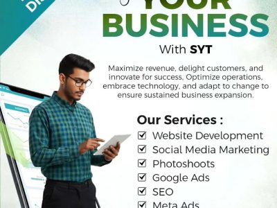 Best Digital Marketing Agency in Dwarka, delhi