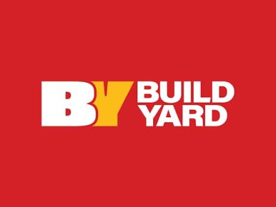 Build Yard Builders Merchant