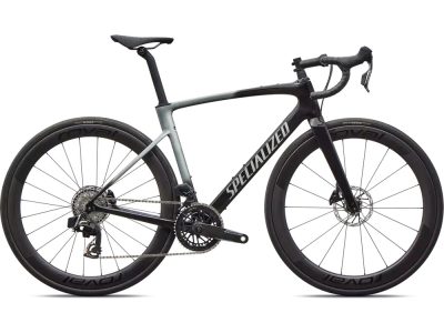 2026 Specialized Roubaix SL8 Pro SRAM Force AXS Road Bike (PIENARBIKESHOP)