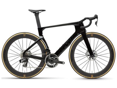 2026 Cervelo S5 Red AXS Road Bike (ALANBIKESHOP)