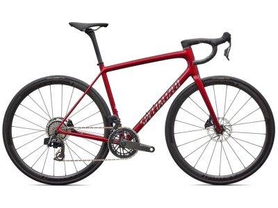2026 Specialized Aethos 2 Pro - SRAM Force AXS Road Bike (ALANBIKESHOP)
