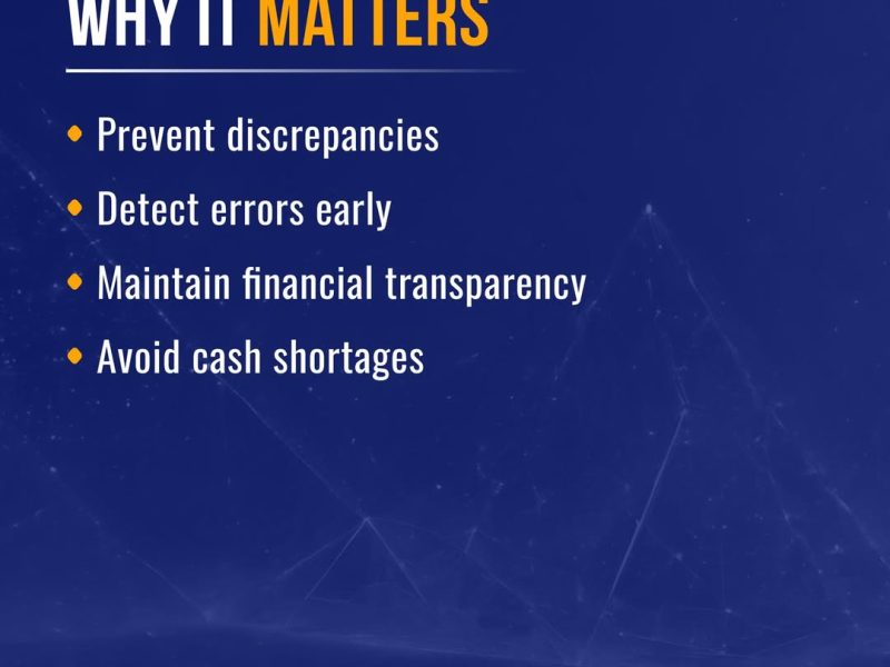 Business Ideas for Women in India | Start with BYST