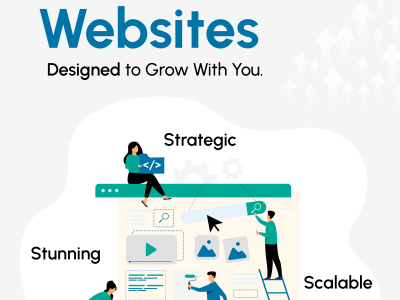 The Search Strategy That Positions Trichy Brands to Win