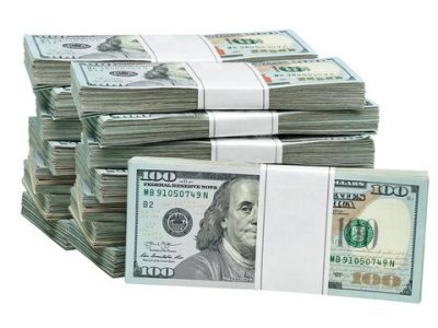 FINANCIAL LOAN WE LEND TO EVERYONE