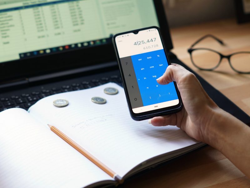 Australia’s Trusted Mobile App Cost Calculator