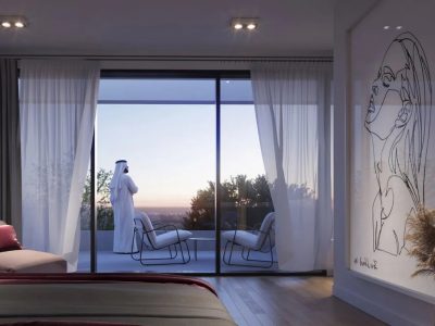 MasaarNewLaunch | Own a Home in Sharjah’s Greenest Community