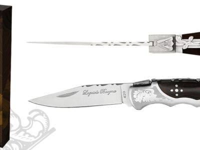 Grossiste buralistes : boissons et confiseries pour vente complémentaire