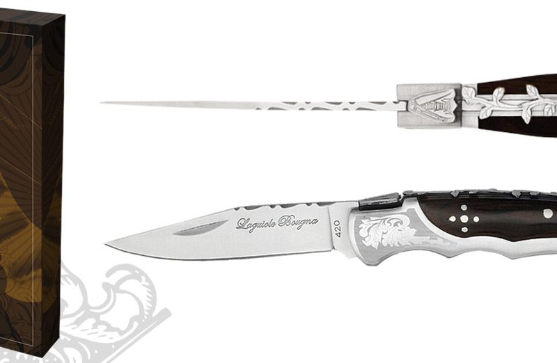 Grossiste buralistes : boissons et confiseries pour vente complémentaire