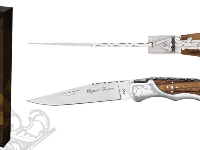 Grossiste chinois Aubervilliers : bazar ou import direct, quelles vraies différences ?