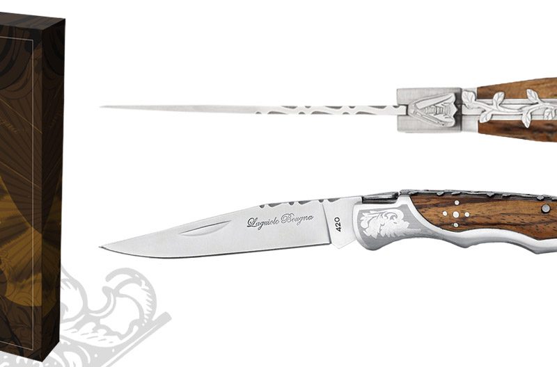 Grossiste chinois Aubervilliers : bazar ou import direct, quelles vraies différences ?