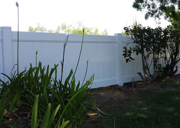 Vinyl for Beverly Hills