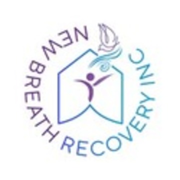 New Breath Recovery