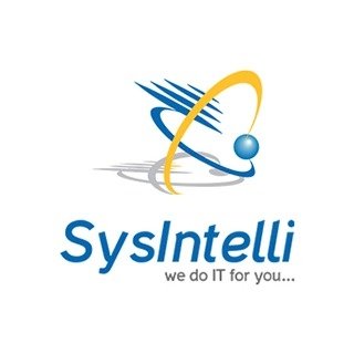 SysIntelli Softaware and services Pvt. Ltd.