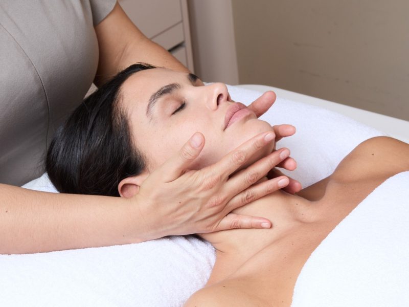 The Science of Wellness: Why HVN Is the Trusted Choice for Acne & Scarring Treatment in Knightsbridge