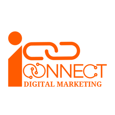 iConnect Digital Marketing
