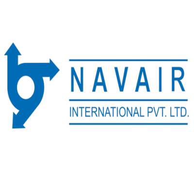 indianavair02