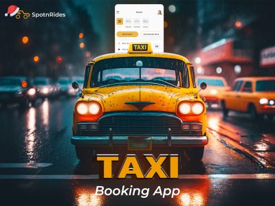 Profitable Revenue Sources for Taxi Businesses 2026