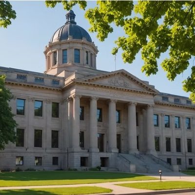 Mower County Bail Bonds Mower County Bail Bonds