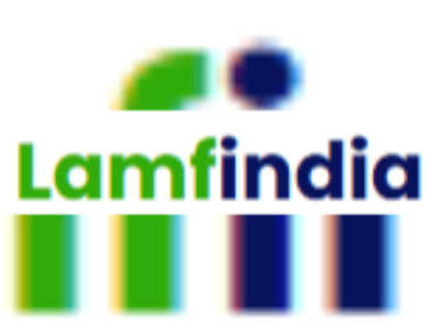 Best Silver ETFs in India