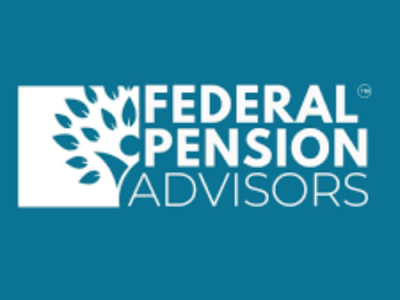 Federal Pension Advisors | Financial Planning & Retirement Advisory