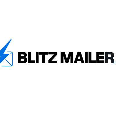 Blitz Mailer