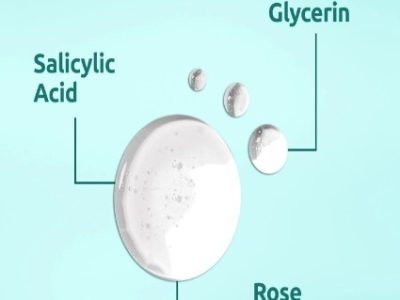 FILZA Jasmine Essential Oil