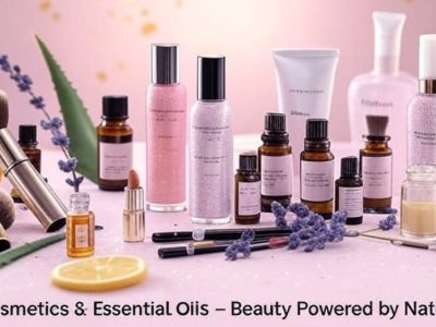 Buy MNT Niacinamide & Hyaluronic Acid Moisturizer