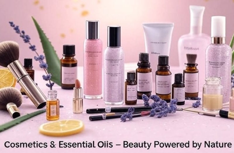 Buy MNT Niacinamide & Hyaluronic Acid Moisturizer