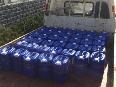 GBL AUTO DETAILING | PHARMACEUTICAL & INDUSTRIAL CLEANING(whatsapp:13024210663)