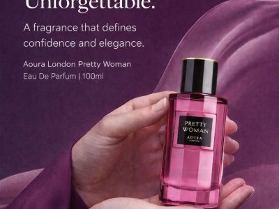 Buy UK’s Best-Selling Perfumes Online in UAE – Elite Glow