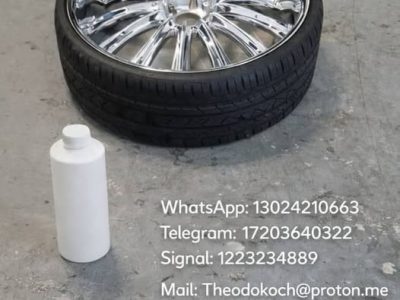 GBL FOR AUTOMOTIVE CLEANING | PHARMACEUTICAL AND INDUSTRIAL CLEANING(whatsapp:13024210663)