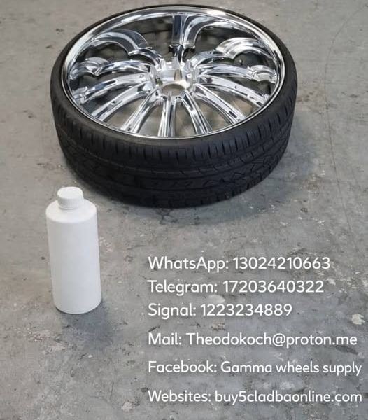 GBL FOR AUTOMOTIVE CLEANING | PHARMACEUTICAL AND INDUSTRIAL CLEANING(whatsapp:13024210663)