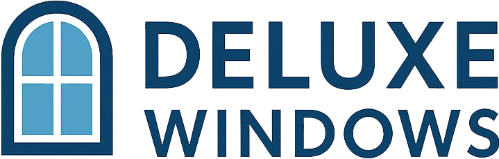 Fiberglass Windows Burlingame, CA