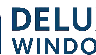Deluxe window