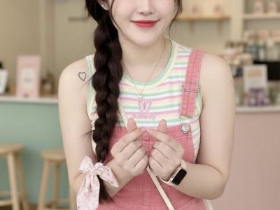 When Is the Best Time to Book Massage Services in Pakket