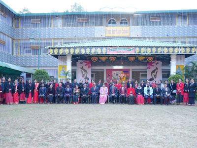 Best CBSE School in Dehradun with Activity-Based Learning