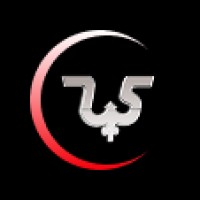 Taxi App Development Company