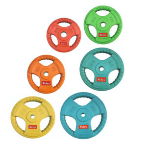 Affordable Fitness equipment made of pro-grade material in our Bangalore : FITNESS HOURS