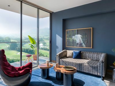 Affordable Hotels in Bavdhan Pune for Stay with Premium Comfort