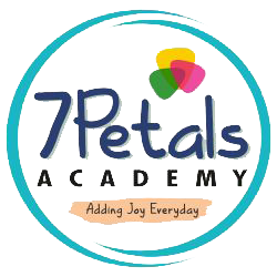 7Petals Academy 7Petals Academy Preschool & Daycare
