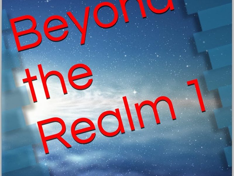 Several novels by an award-winning author