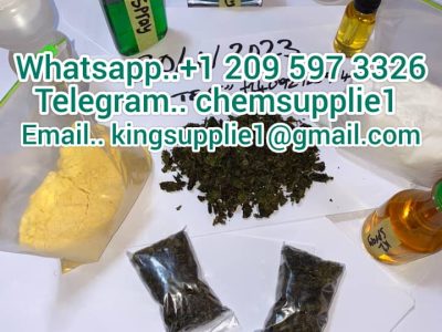 Buy 5cladba/5fadb/ADB-BUTINAC/Buy K2 paper spray/3-MMC/4MMC/Buy