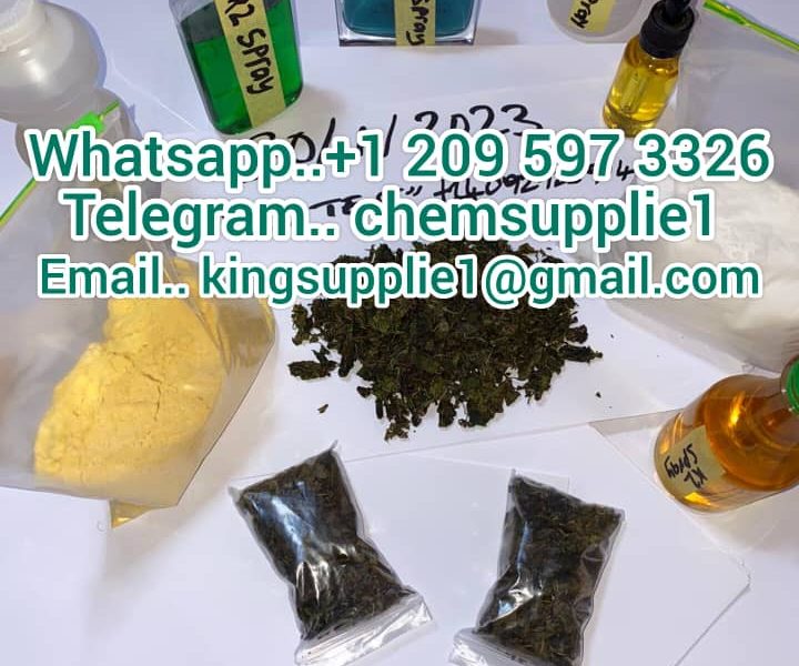 Buy 5cladba/5fadb/ADB-BUTINAC/Buy K2 paper spray/3-MMC/4MMC/Buy