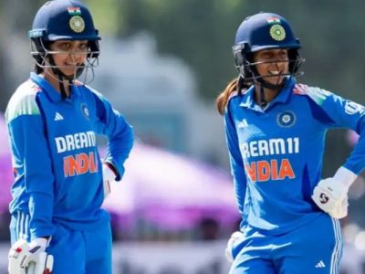 Playcric – Live Cricket Scores, Player Stats & Match Highlights